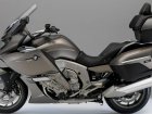 BMW K 1600 GTL